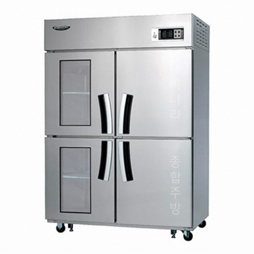 라셀르 LD-1145HRF-2G (45박스)_이미지