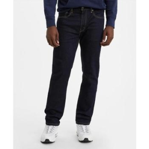 LEVIS 502 테이퍼드핏 생지 29507-0036 S27714972