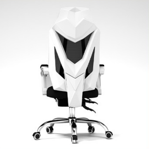 �ƿ콺 KOC-02 ȭ��Ʈ ��ü�� �繫�� ����