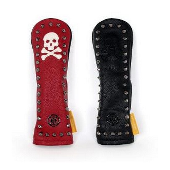 ��Ƽ���� ���� 999 ��ƿ��ƼĿ��