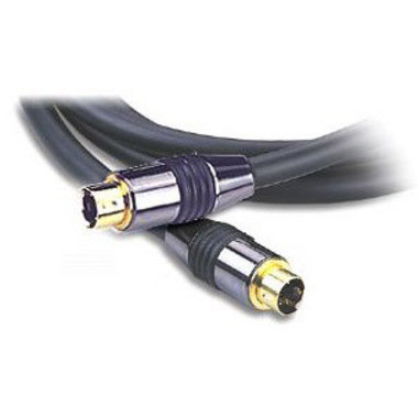 디옵텍 2S7DO-A 7mm 24K금도금 (3m)_이미지