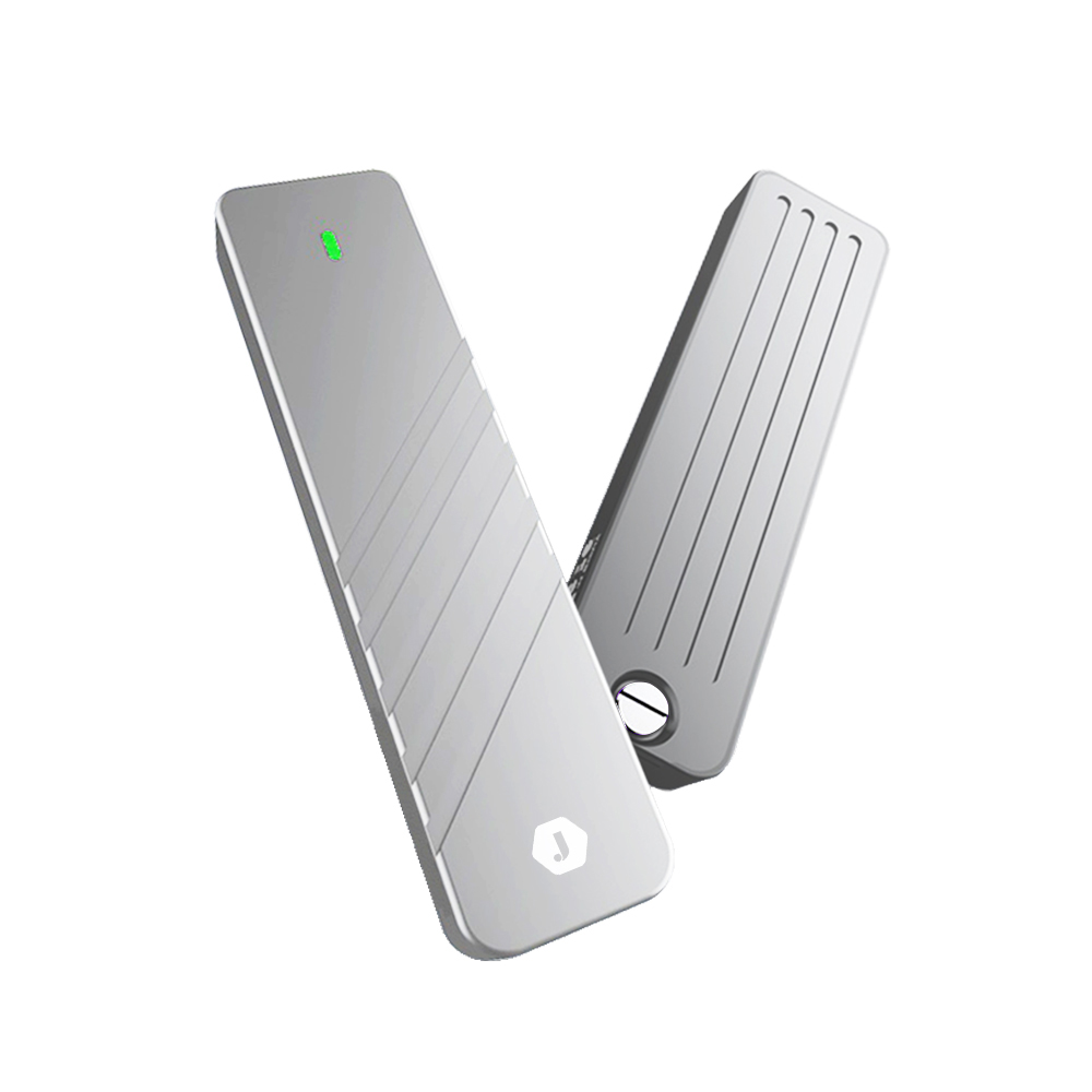 ������۴� JW-I9 PRO M.2 �������̽�