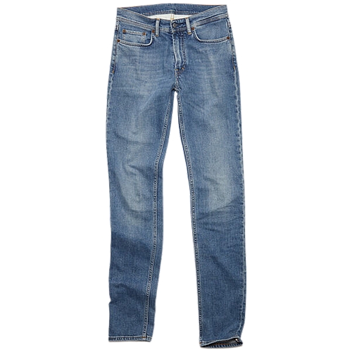 아크네 스튜디오 스키니 핏 진 B00148 863이미지입니다. 누르면 해당 게시물로 새창이동합니다.