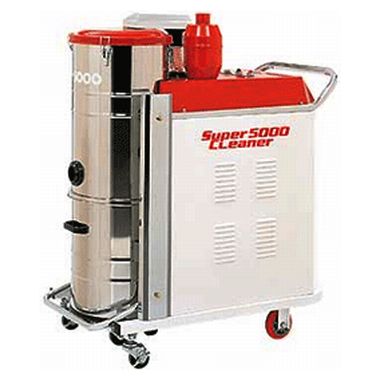 경서글로텍 SP-5000R