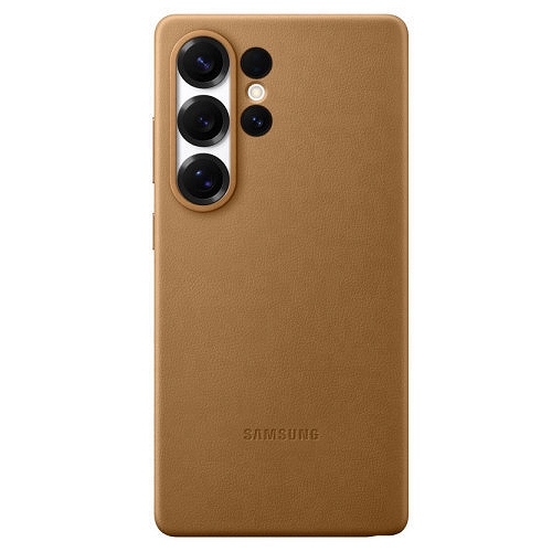 �Ｚ���� ������S25 ��Ʈ�� ī�ε��Ʈ ���̽� EF-VS938