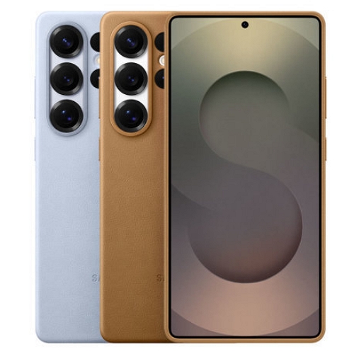 �Ｚ���� ������S25 ��Ʈ�� ī�ε��Ʈ ���̽� EF-VS938