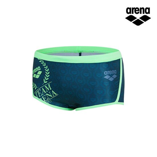 �Ʒ��� �� �Ƴ� ���� ���簢 A4FM1CQ06GRN