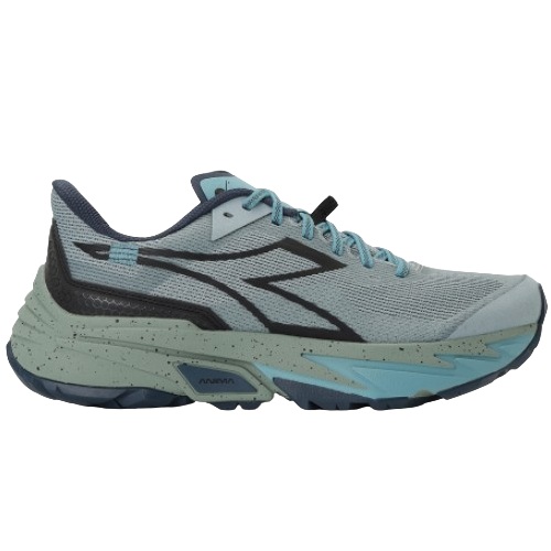 디아도라 세스트리에-XT 2 D5153RRN11BLS_이미지