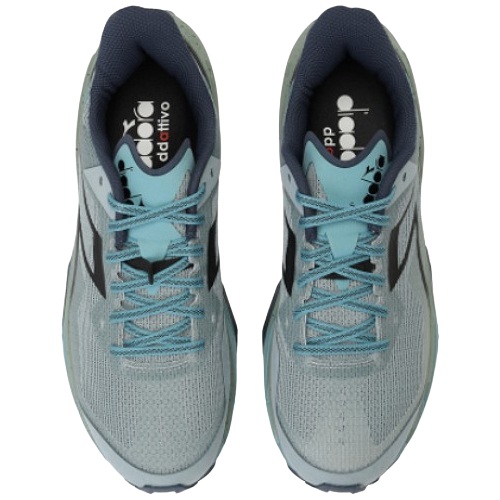 ��Ƶ��� ����Ʈ����-XT 2 D5153RRN11BLS