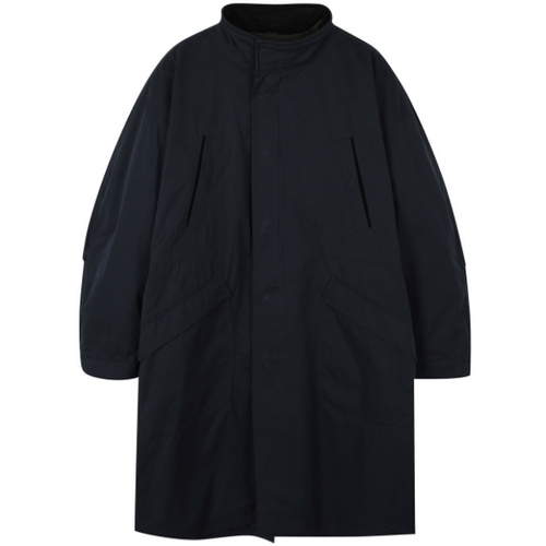 �Ѽ������� ��Ŀ�� NPC ����ó�� RDS �ٿ� �߻� ���� B214DW100P