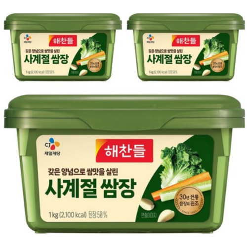 CJ�������� ������ ����� ���� 1kg