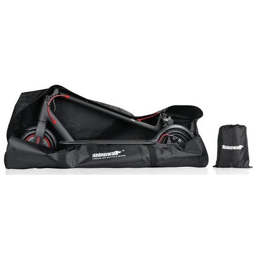 라이노워크 RF085 전동킥보드 이동 운반 보관 가방_이미지