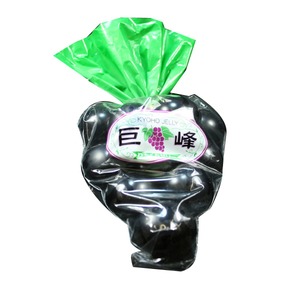 쿄호젤리 거봉젤리