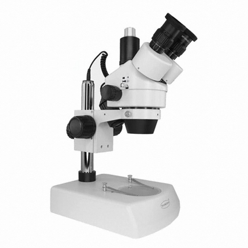 C&A Scientific 프리미어 SMZ-07 실체 현미경_이미지