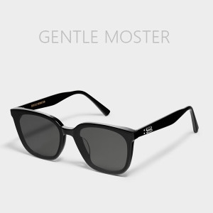 ��Ʋ���� �Ȱ� ���� �⽺ ���� Ŭ���� ������Ʈ �� �Ϸ�Ʈ�δн� CDDVD���緹�� 262000