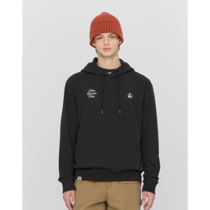 LF ���������̵� PHIZ ���� �ĵ�Ƽ SPTS5F105BK