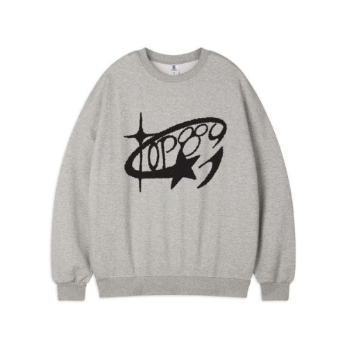 ž���� ���彺Ÿ ������ ������ ����Ʈ ���� PTM2123