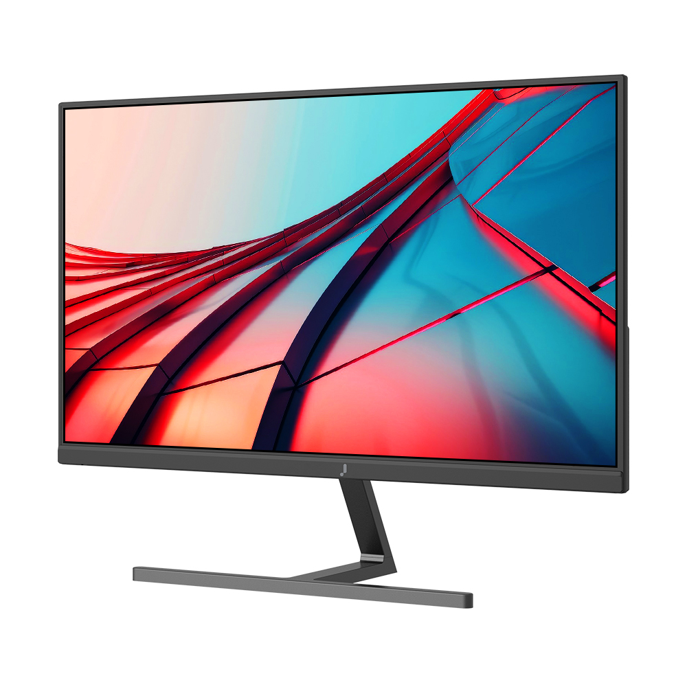 주연테크 F27C15 Type-C 120 무결점_이미지
