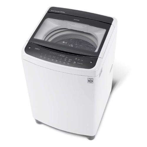 LG���� �뵹�� TR10WL