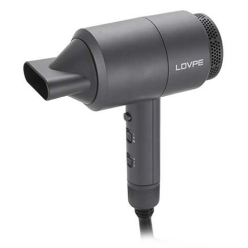 파워 스톰 컴팩트 LD-326