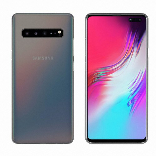 ����� ������S10 5G ĸ�� ���̽�