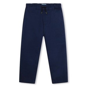 ����Ű�� IKEBANA ���̽�Ʈ ��� ��ư ���� _Z236AFP216_���