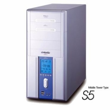 표준PC 200407-인텔고급_이미지