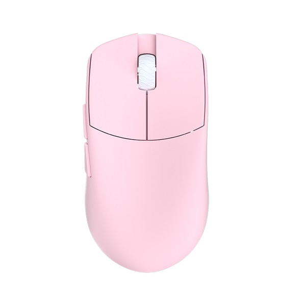 LAMZU MAYA CHAMPIONS 유무선 (핑크)_이미지