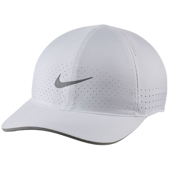 나이키 드라이 핏 에어로빌 페더라이트 DC3598-100