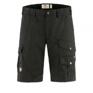 피엘라벤 FJALLRAVEN 남성 비다 프로 라이트 쇼츠 86892550 Vidda Pro Lite Shorts M