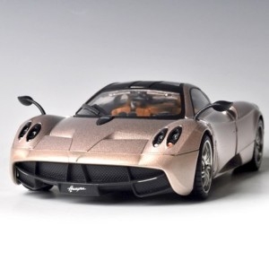 ���͸ƽ� 118 �İ��� ���� �Ŀ��̶� ��� 536M79160GD