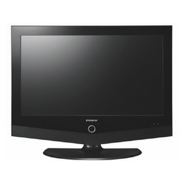 �Ｚ���� �ĺ� LN32R31BD