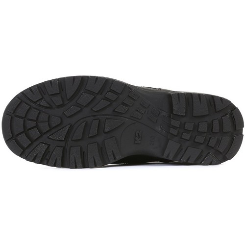 K2세이프티 안전화 OT-06_이미지