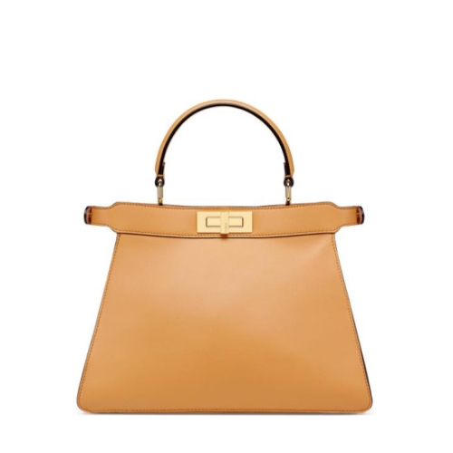 펜디 숄더백 8BN321A6V3 F1CK0_이미지