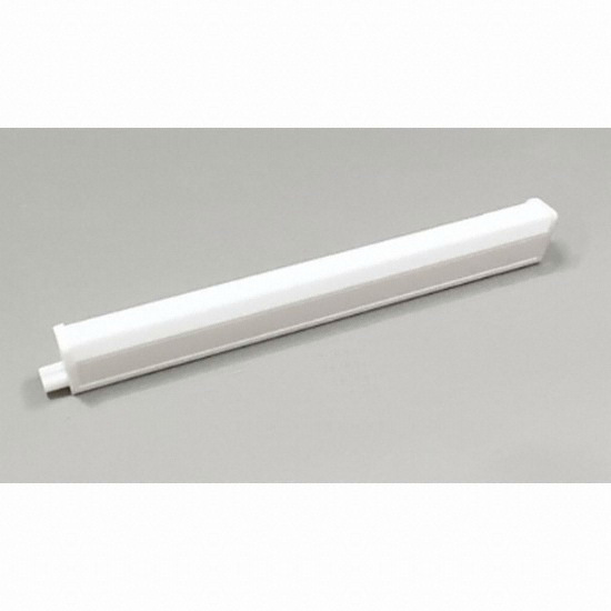 LED T5 2핀 사각 간접조명 4.5W_이미지