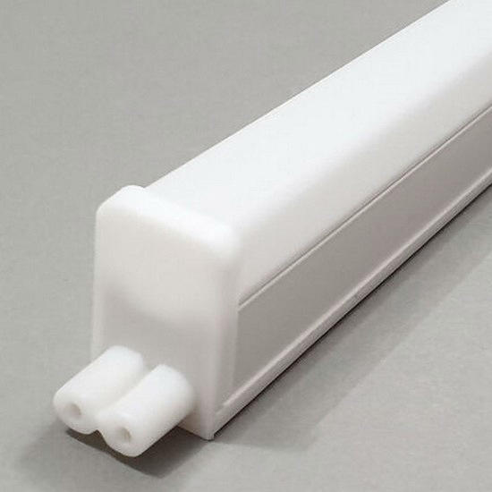 LED T5 2핀 사각 간접조명 4.5W_이미지
