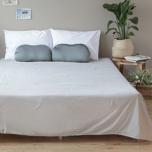 달콤 냉감 쿨이불