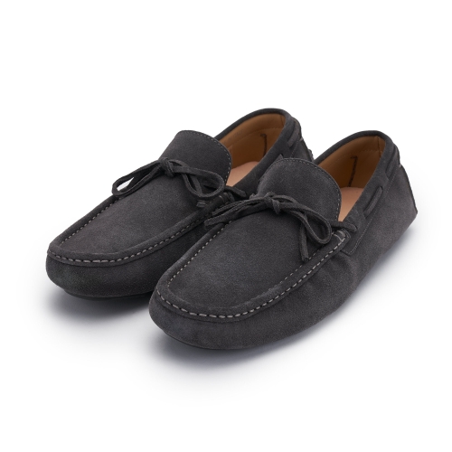 11417 �����̵� ����̺����� ���� �׷��� LRCWCA9S1515 ���丸�ڶ��