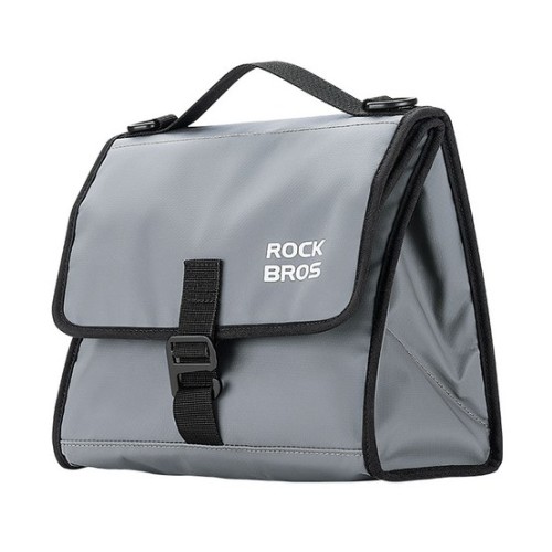 ����ν� ������ ��� Ʃ��� W010