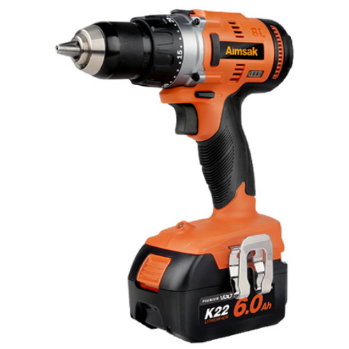 ���ӻ� BL22T80