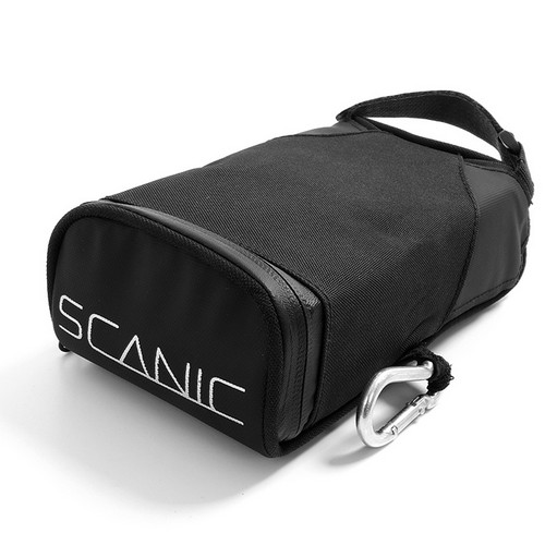 AU��ũ ��ī�� M20 plus 36V 5A ���͸�