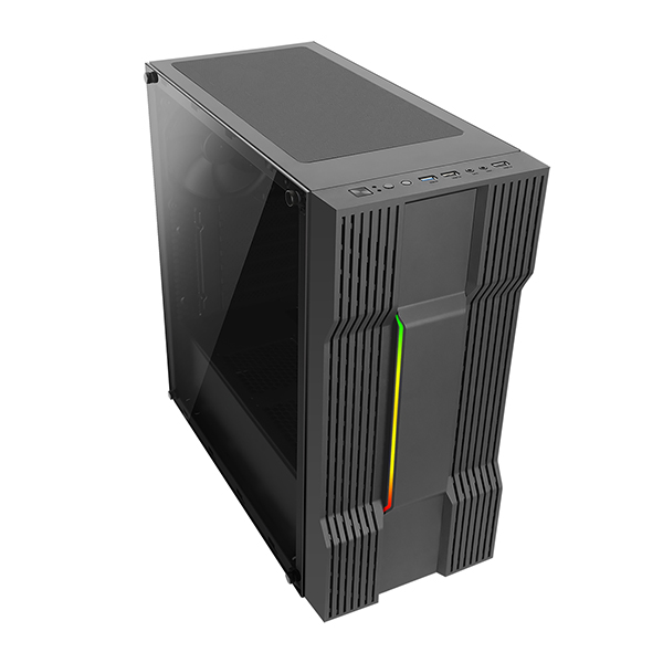 ���� ABKONCORE C610S