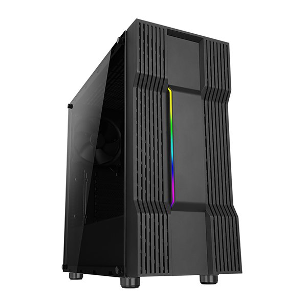 앱코 ABKONCORE C610S_이미지