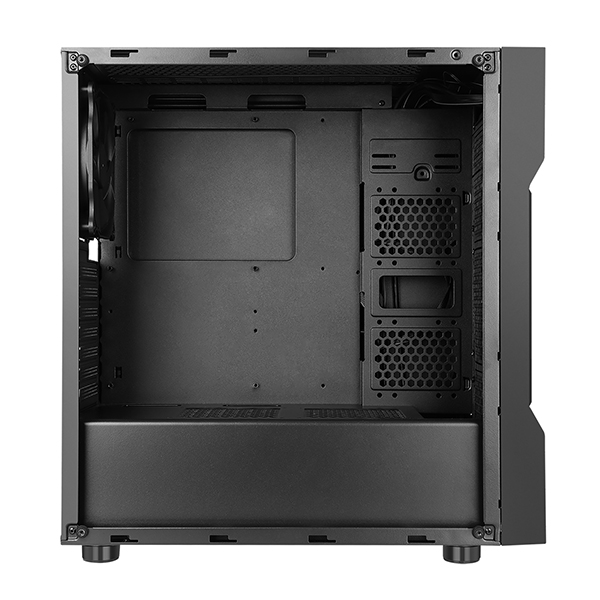 앱코 ABKONCORE C610S_이미지