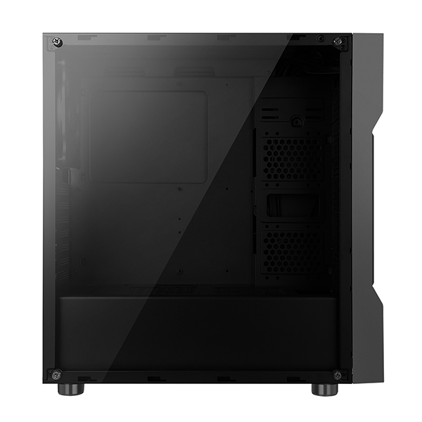 앱코 ABKONCORE C610S_이미지