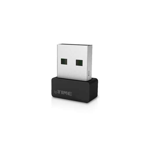 EFM ipTIME N150mini USB 2.0 ������ī��