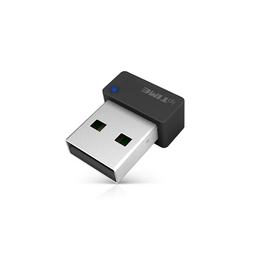 EFM ipTIME N150mini USB 2.0 ������ī��