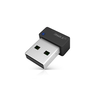 EFM ipTIME N150mini USB 2.0 <b>무선</b><b>랜</b>카드