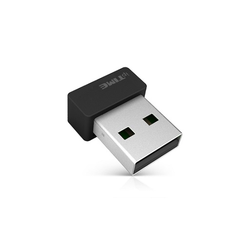 EFM ipTIME N150mini USB 2.0 무선랜카드_이미지