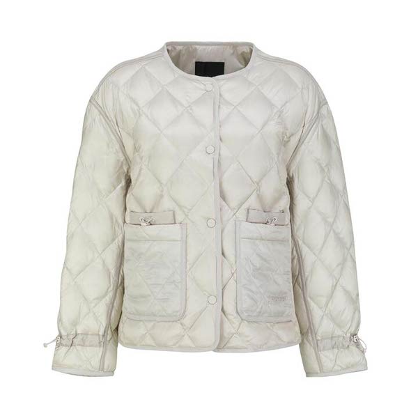 ���̵�ΰ� RDS �淮 �ٿ� ���� H21D4JD308-BG